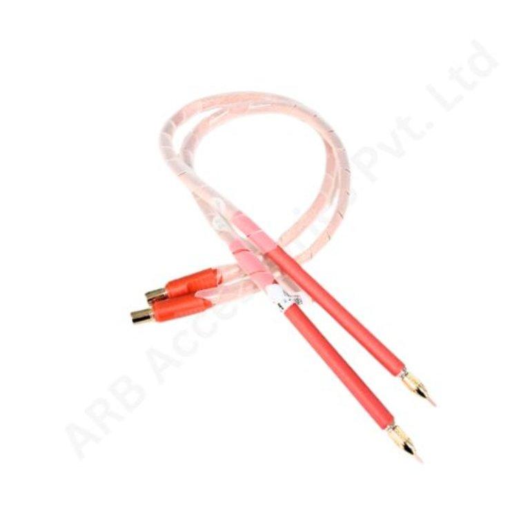 SUNKKO SPOT WELDING PEN 70A WEDLING PEN